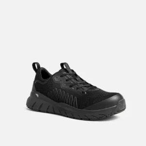 Red Wing EcoLite Men's Safety Toe Athletic Shoe 2281