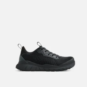 Red Wing EcoLite Men's CSA Safety Toe Athletic Shoe 2286