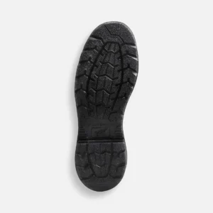 Red Wing SuperSole 2.0 Men's 8-inch Safety Toe Boot 2408