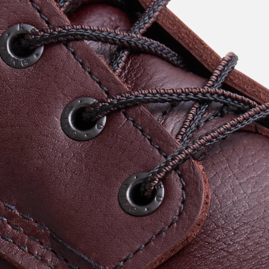 Red Wing SuperSole 2.0 Men's 8-inch Safety Toe Boot 2408
