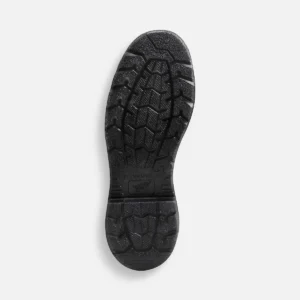Red Wing SuperSole 2.0 Men's 8-inch Waterproof CSA Safety Toe Boot 2414