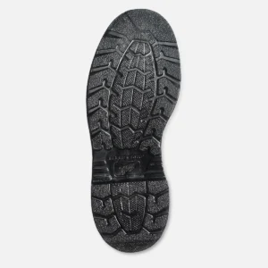 Red Wing SuperSole 2.0 Men's 8-inch Waterproof CSA Safety Toe Boot 2416