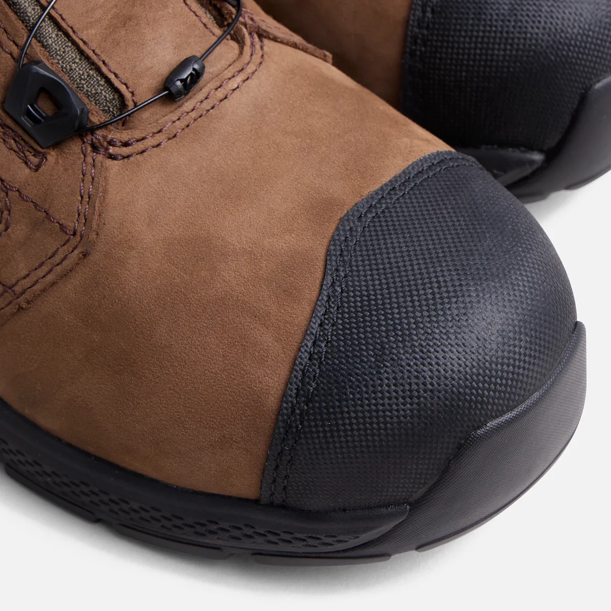 Red Wing Exos Lite Men's 6-inch BOA Waterproof Safety Toe Boot 2453