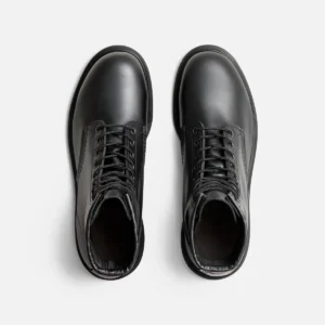Red Wing SuperSole X Men's 8-inch Safety Toe Boot 2534