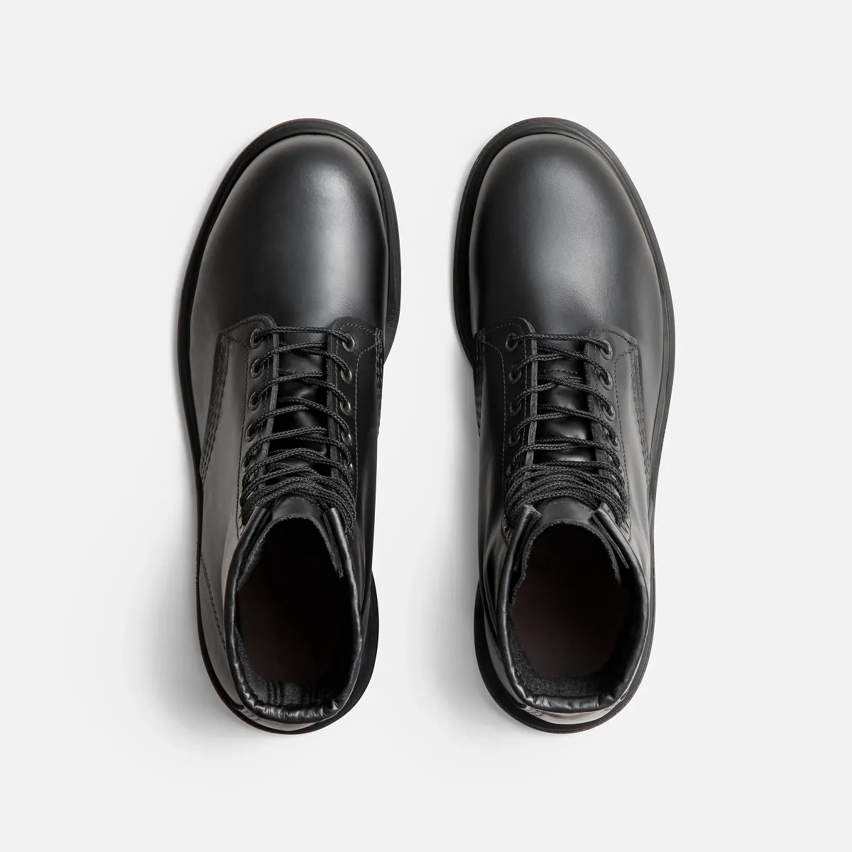 Red Wing SuperSole X Men's 8-inch Safety Toe Boot 2534