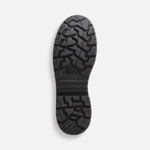 Red Wing VersaPro Men's 6-inch Safety Toe Boot 3028