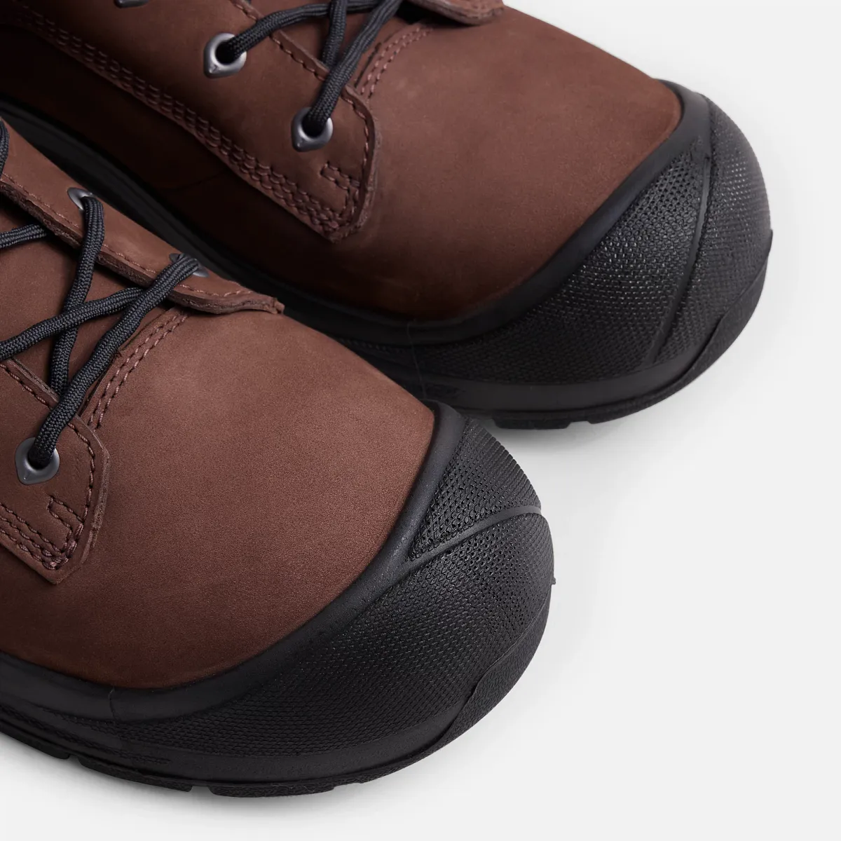 Red Wing VersaPro Men's 6-inch Safety Toe Boot 3028