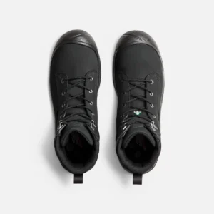 Red Wing VersaPro Men's 6-inch Waterproof Safety Toe Boot 3029