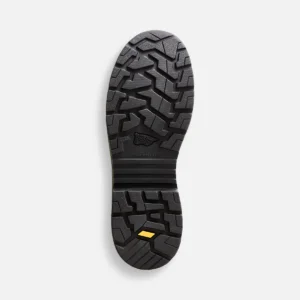 Red Wing VersaPro Men's 6-inch Waterproof Safety Toe Boot 3029