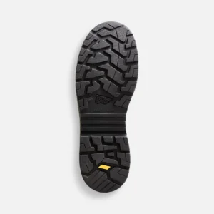 Red Wing VersaPro Men's 8-inch BOA Waterproof Safety Toe Boot 3035