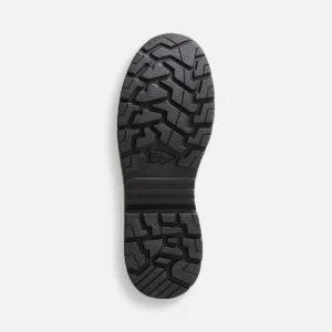 Red Wing VersaPro Men's 6-inch Waterproof CSA Safety Toe Boot 3036
