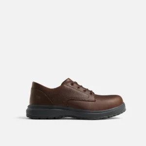 Red Wing Excelon Men's Safety Toe Oxford 3090