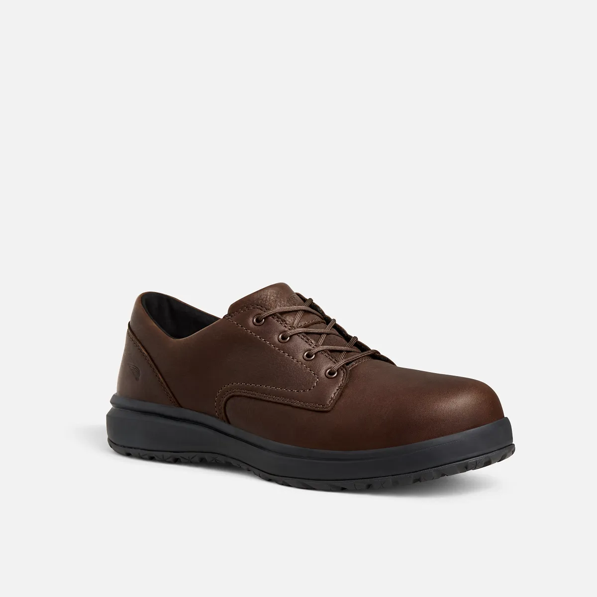 Red Wing Excelon Men's Safety Toe Oxford 3090