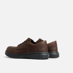 Red Wing Excelon Men's Safety Toe Oxford 3090