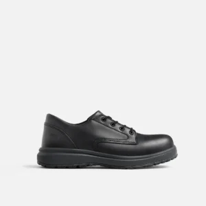Red Wing Excelon Men's Safety Toe Oxford 3091