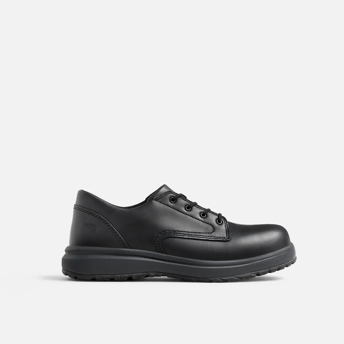 Red Wing Excelon Men's Safety Toe Oxford 3091