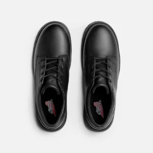 Red Wing Excelon Men's Safety Toe Oxford 3091