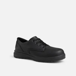 Red Wing Excelon Men's Safety Toe Oxford 3091