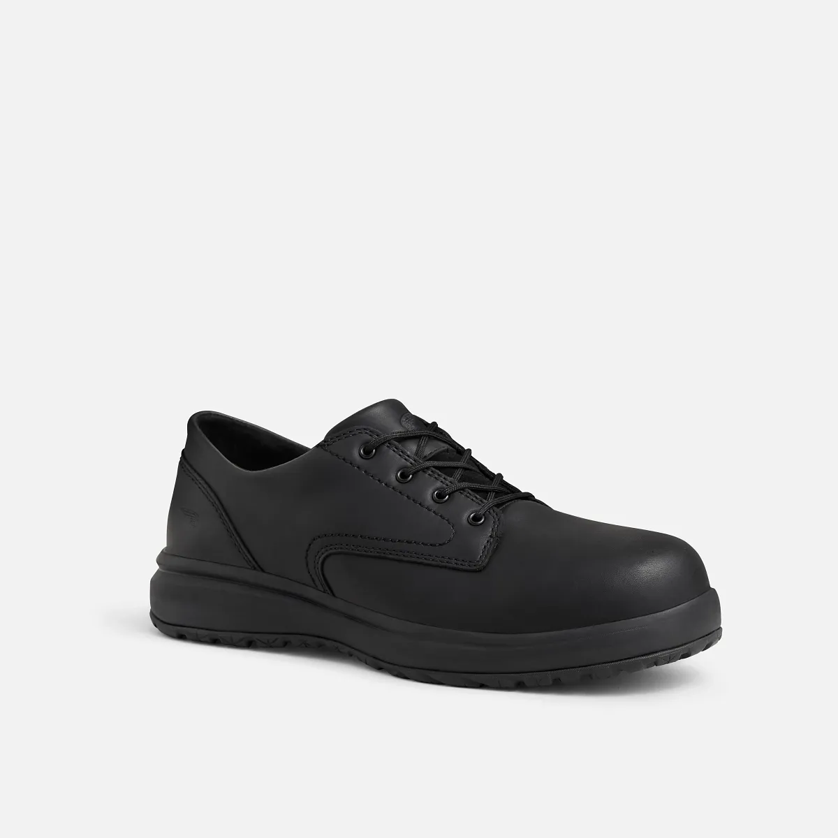 Red Wing Excelon Men's Safety Toe Oxford 3091