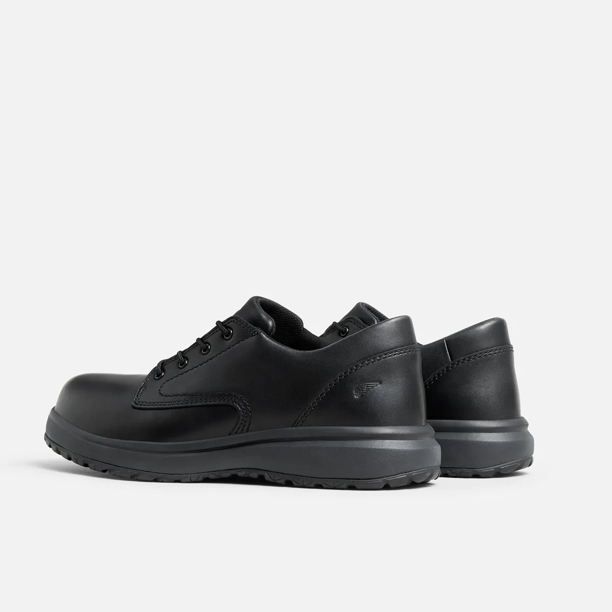 Red Wing Excelon Men's Safety Toe Oxford 3091