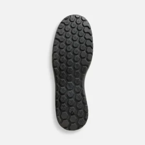 Red Wing Excelon Men's Safety Toe Oxford 3091