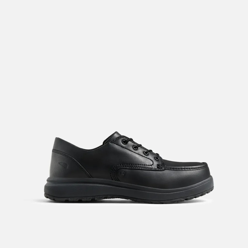 Red Wing Excelon Men's Safety Toe Oxford 3092