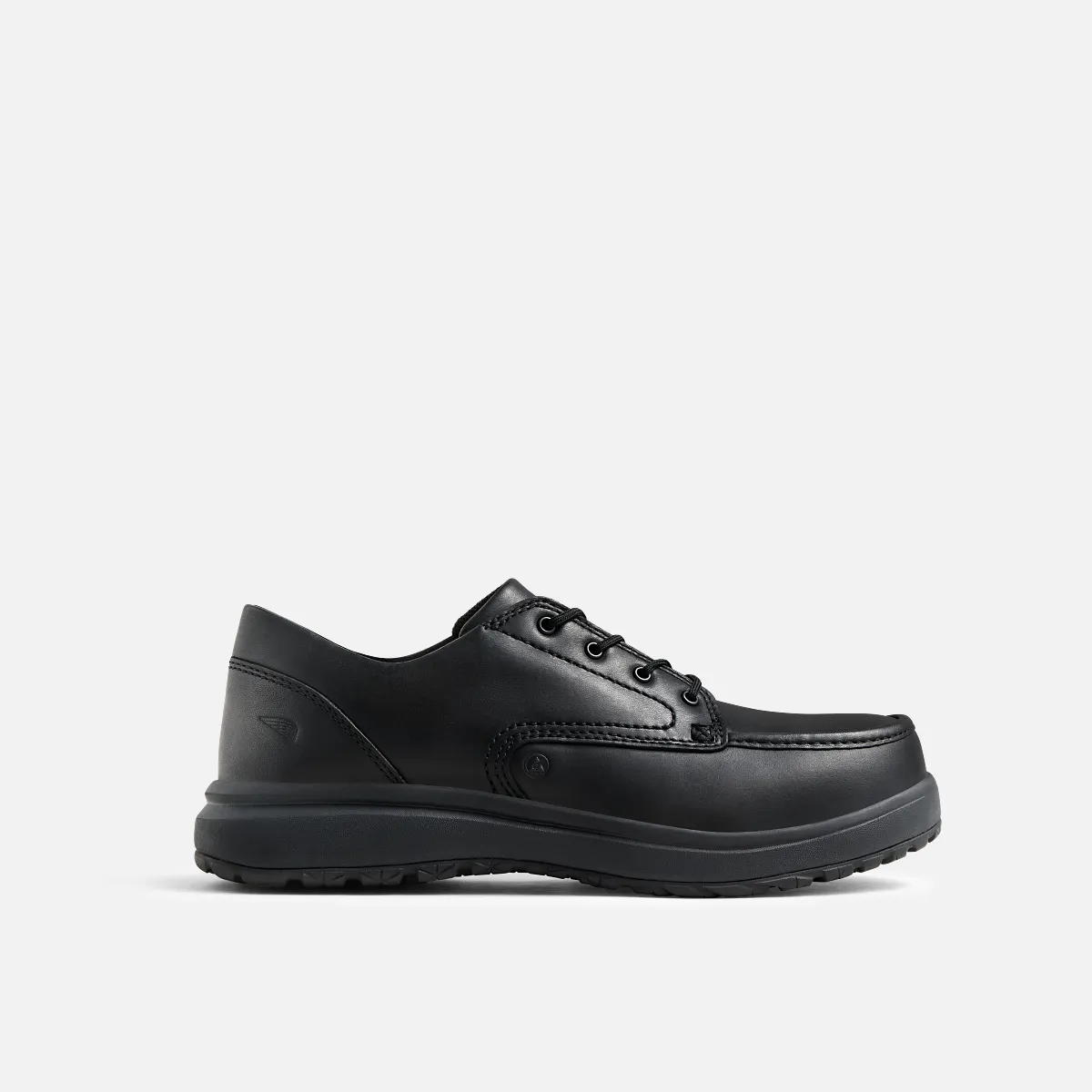 Red Wing Excelon Men's Safety Toe Oxford 3092