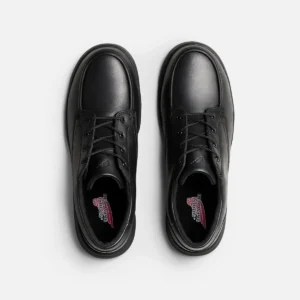 Red Wing Excelon Men's Safety Toe Oxford 3092