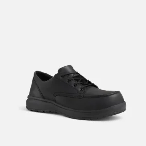 Red Wing Excelon Men's Safety Toe Oxford 3092