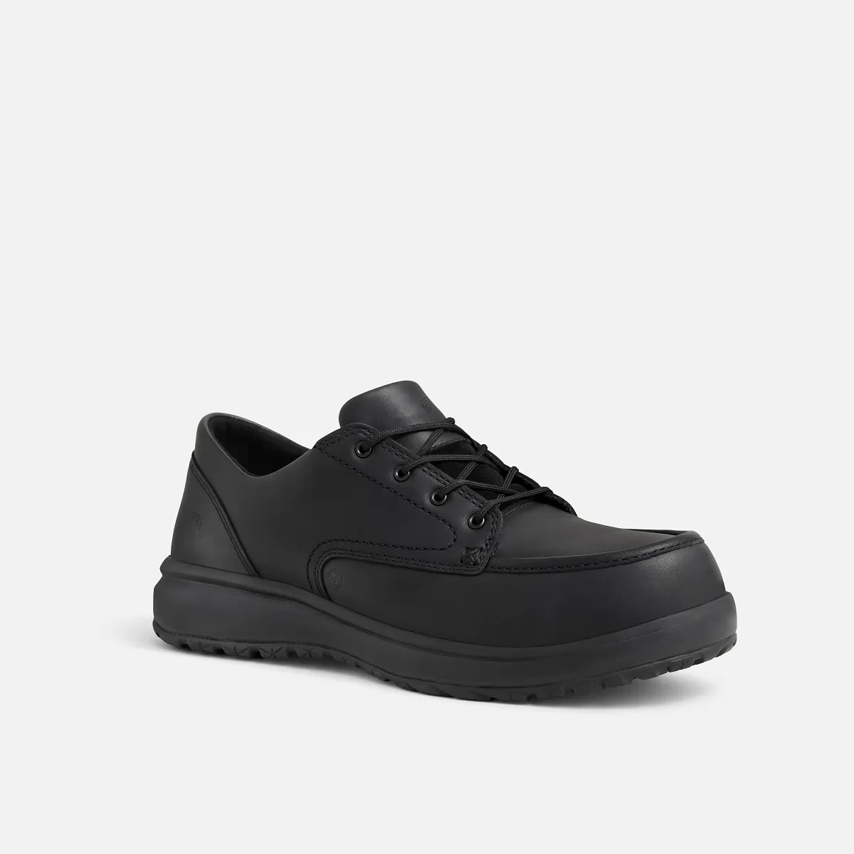 Red Wing Excelon Men's Safety Toe Oxford 3092