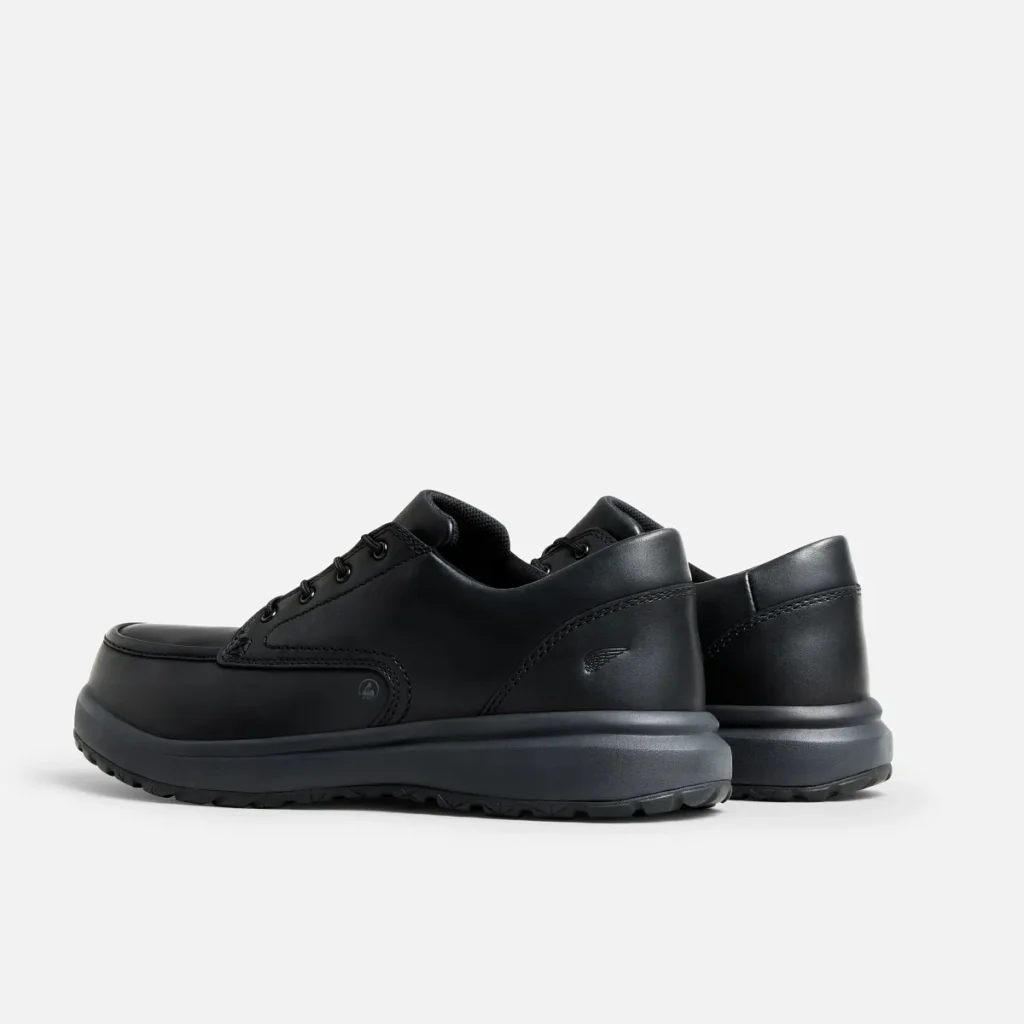 Red Wing Excelon Men's Safety Toe Oxford 3092