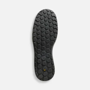 Red Wing Excelon Men's Safety Toe Oxford 3092