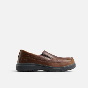 Red Wing Excelon Men's Safety Toe Oxford 3093