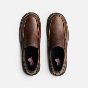 Red Wing Excelon Men's Safety Toe Oxford 3093