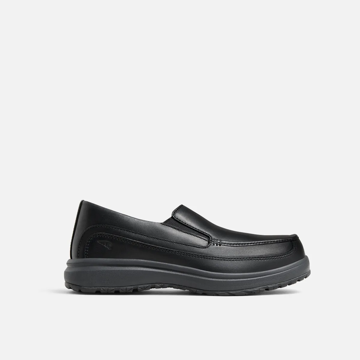 Red Wing Excelon Men's Safety Toe Oxford 3094