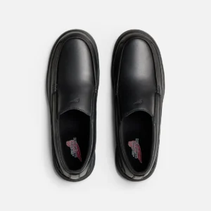 Red Wing Excelon Men's Safety Toe Oxford 3094