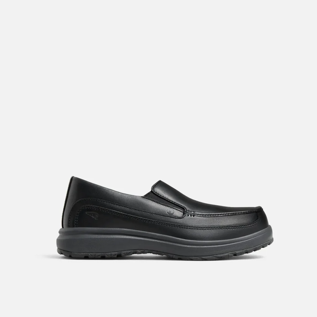 Red Wing Excelon Men's Safety Toe Oxford 3095