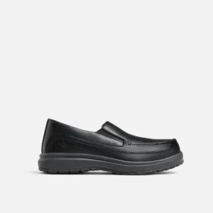 Red Wing Excelon Men's Safety Toe Oxford 3095