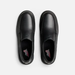 Red Wing Excelon Men's Safety Toe Oxford 3095