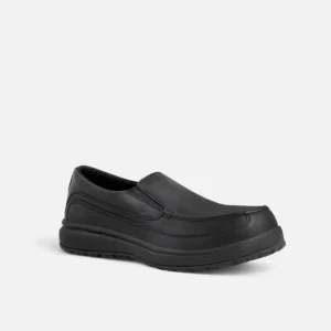Red Wing Excelon Men's Safety Toe Oxford 3095