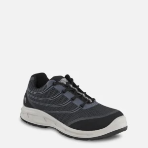 Red Wing ShieldLite Athletics Men's Safety Toe Shoe 3259