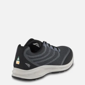 Red Wing ShieldLite Athletics Men's Safety Toe Shoe 3259