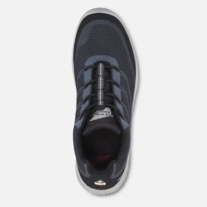 Red Wing ShieldLite Athletics Men's Safety Toe Shoe 3259