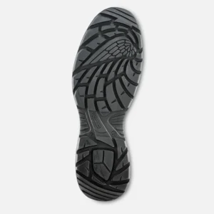 Red Wing ShieldLite Athletics Men's Safety Toe Shoe 3259