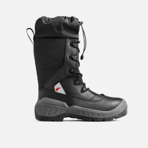 Red Wing Polar X Men's 14-inch Waterproof Insulated CSA Safety Toe Boot 3266