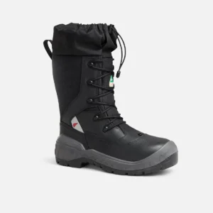 Red Wing Polar X Men's 14-inch Waterproof Insulated CSA Safety Toe Boot 3266