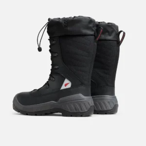 Red Wing Polar X Men's 14-inch Waterproof Insulated CSA Safety Toe Boot 3266