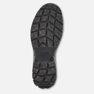 Red Wing PetroKing Men's 8-inch Safety Toe Boot 3287