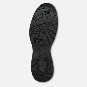 Red Wing ShieldLite Athletics Men's Safety Toe Hiker 3297