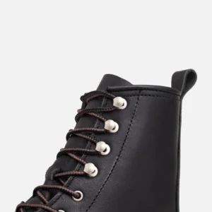 Red Wing Silversmith Women's Boot 3361